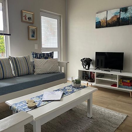 Serenity Self-Catering 2-Bed Unit هيرمانوس المظهر الخارجي الصورة